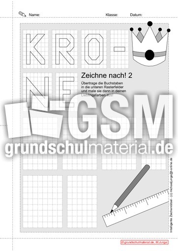 Lernpaket Intelliente Zeichenrätsel 14.pdf